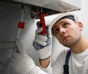 About Plumbers Pros Donegal, PA